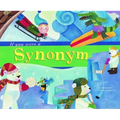 If You Were a Synonym