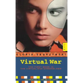 Virtual War