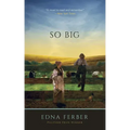 So Big
