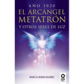 EL arcángel Metatrón