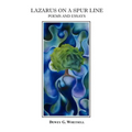 Lazarus on a Spur Line