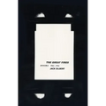 The Great Fires: Poems, 1982-1992