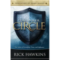 Inner Circle: The Value of Friendship, Trust, and Influence