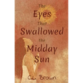 The Eyes That Swallowed the Midday Sun