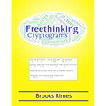 Freethinking Cryptograms
