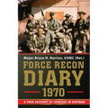 Force Recon Diary, 1970