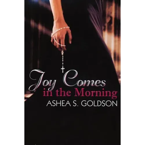 Joy Comes in the Morning