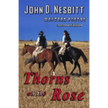 Thorns on the Rose: Western Poetry