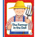 The Farmer in the Dell