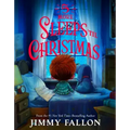 5 More Sleeps 'Til Christmas