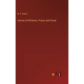 Hymns of Penitence, Prayer, and Praise