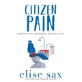 Citizen Pain