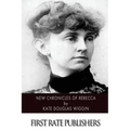 New Chronicles of Rebecca