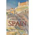 A History of Spain