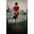 Mob Queen