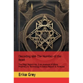 Decoding 666: The Number of the Beast