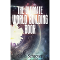 The Ultimate World Building Book