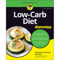Low-Carb Diet for Dummies