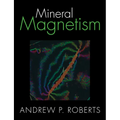 Mineral Magnetism