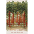 Beneath Heavy Pines in World War II Louisiana: The Japanese American Internment Experience at Camp Livingston