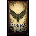 Poems of the Macabre