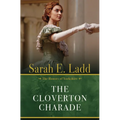 The Cloverton Charade