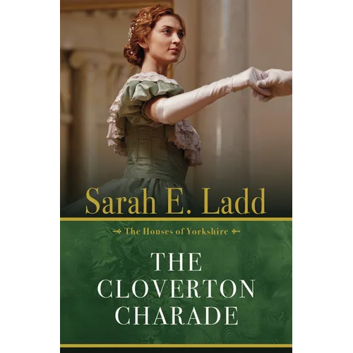 The Cloverton Charade