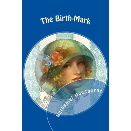 The Birth-Mark