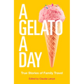A Gelato a Day: Volume 50