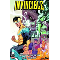 Invincible Volume 15: Get Smart
