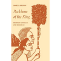 Backbone of the King: The Story of Paka'a and His Son Ku