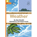 Weather