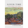 Given Time: a mother-daughter cancer memoir
