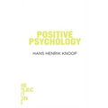 Positive Psychology
