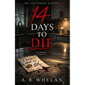 14 Days to Die
