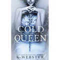 Cold Queen
