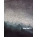 Sean Landers: 1990-1995, Improbable History