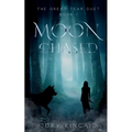 Moon Chased