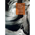 Living and Dying in Zazen: Five Zen Masters of Modern Japan
