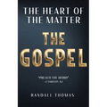 The Heart of the Matter