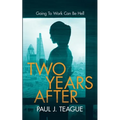 Two Years After