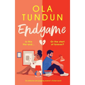 Endgame: An addictive and gripping women's fiction novel