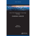 Ovarian Cancer