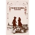 The Way of the World