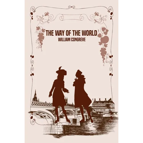 The Way of the World