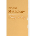Norse Mythology