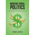 Modern Tribal Politics