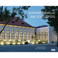 Hpp Architects: Congress Hall at Leipzig Zoo: Hpp Architekten
