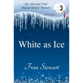 White as Ice