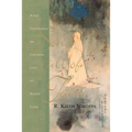 Song Full of Tears: Nine Centuries of Chinese Life Around Xiang Lake